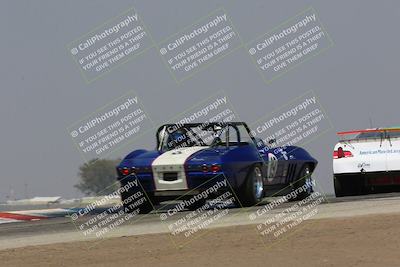 media/Sep-23-2023-VARA (Sat) [[d62a4618ca]]/Group 6/Qualifying/